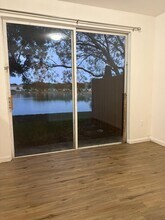 2615 SE 14th Ave in Homestead, FL - Building Photo - Building Photo