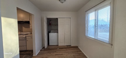 775 N Colorado Ave, Unit 1 in Loveland, CO - Foto de edificio - Building Photo