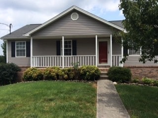 property at 4756 Brierley Dr