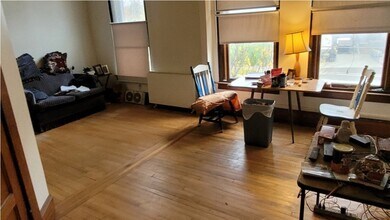 St. Patrick's Apartments in Elmira, NY - Building Photo - Building Photo