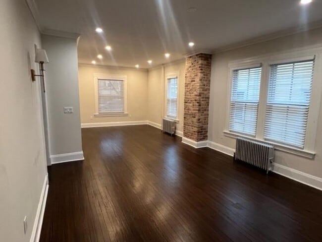 29 Midland Ave in Montclair, NJ - Building Photo - Building Photo
