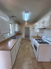 3248 Channel Dr in Ventura, CA - Building Photo - Building Photo