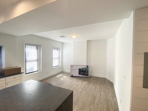 1516 Tremont St, Unit 2 in Boston, MA - Building Photo - Building Photo