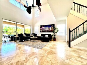 854 Hollywood Blvd in Hollywood, FL - Building Photo - Building Photo