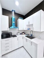 312 Rosanna Ave in Lehigh Acres, FL - Building Photo