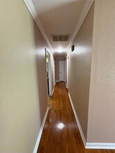 3250 SE Lake Weir Ave in Ocala, FL - Building Photo - Building Photo