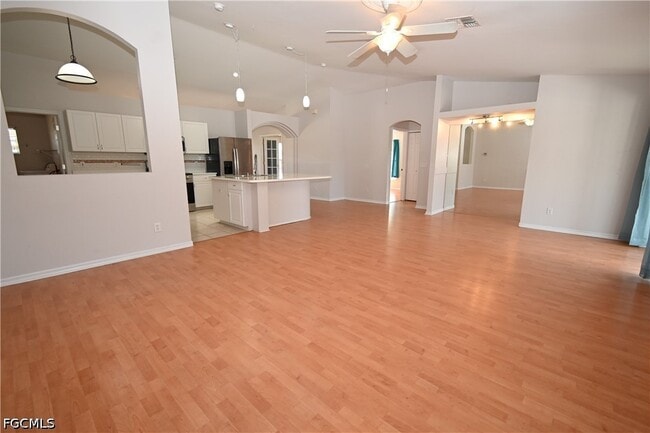 property at 136 SE 19th Ln