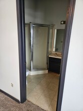 2646 Finger Rd in Green Bay, WI - Foto de edificio - Building Photo