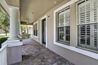 5906 Palmettoside St in Lithia, FL - Building Photo - Building Photo