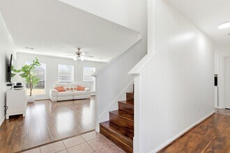 20811 Indigo River Ln in Katy, TX - Building Photo - Building Photo