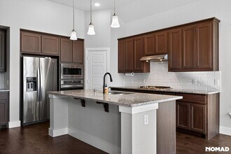 1312 Audubon Dr in Oak Point, TX - Building Photo - Building Photo