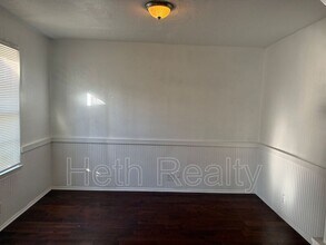 4719 Crescent St in Jacksonville, FL - Building Photo - Building Photo