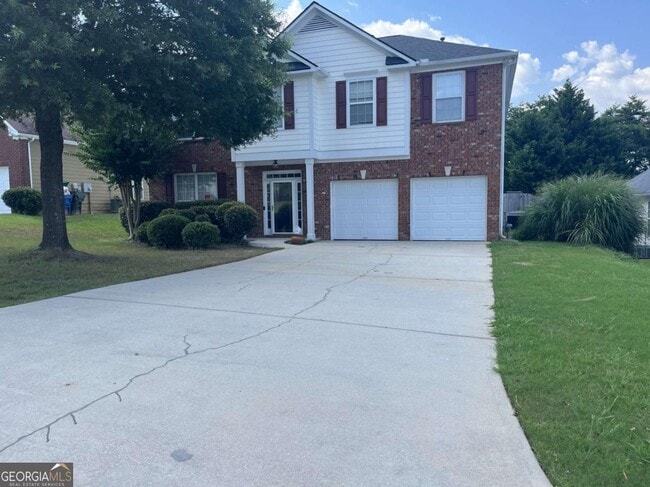 property at 3184 Elmwood Ct