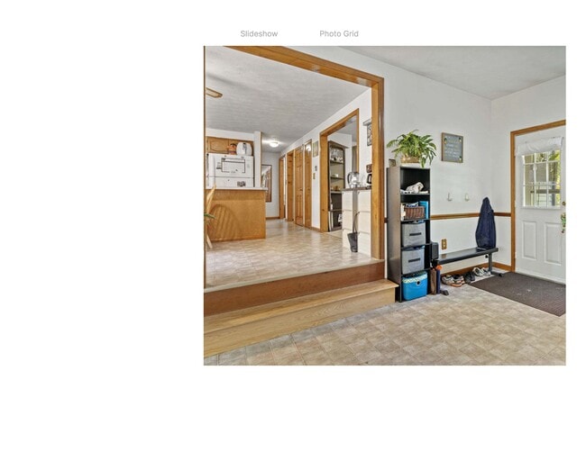 5 Iris Dr in Scarborough, ME - Building Photo - Building Photo