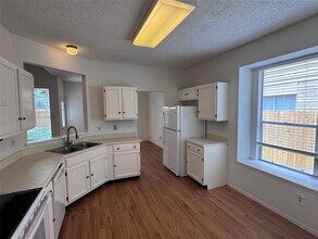 3131 Georgia Pine Dr in Spring, TX - Building Photo - Building Photo