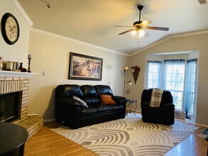 6525 91st Pl in Lubbock, TX - Building Photo - Building Photo