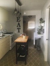 584 St Paul St in Marysville, MI - Building Photo - Building Photo