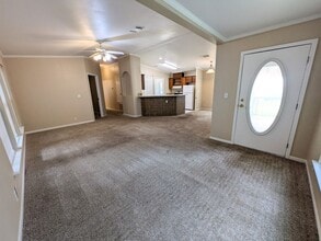 1001 Allie Payne Rd in Orange, TX - Building Photo - Building Photo