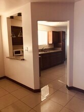 15109 Budlong Ave in Gardena, CA - Building Photo - Building Photo