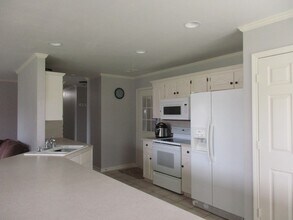 32 Reno Dr in Cabot, AR - Building Photo - Building Photo