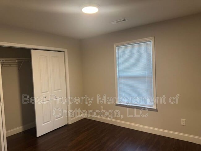 375 Virginia St in Dayton, TN - Building Photo - Building Photo