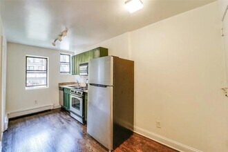 63 Jefferson St in Hoboken, NJ - Building Photo - Building Photo
