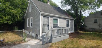 5304 N 64th St in Milwaukee, WI - Building Photo