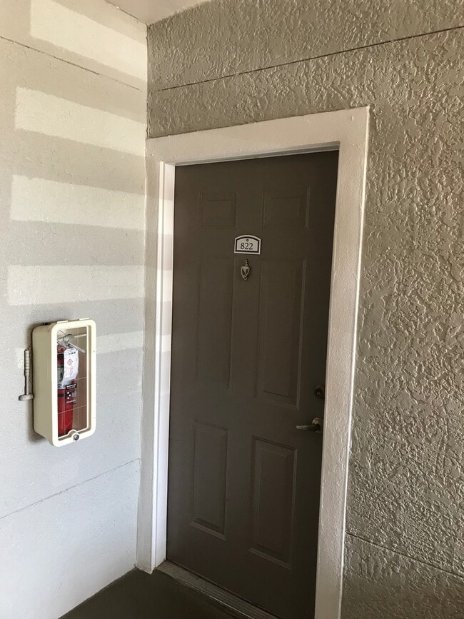 3361 S Kirkman Rd in Orlando, FL - Building Photo - Building Photo