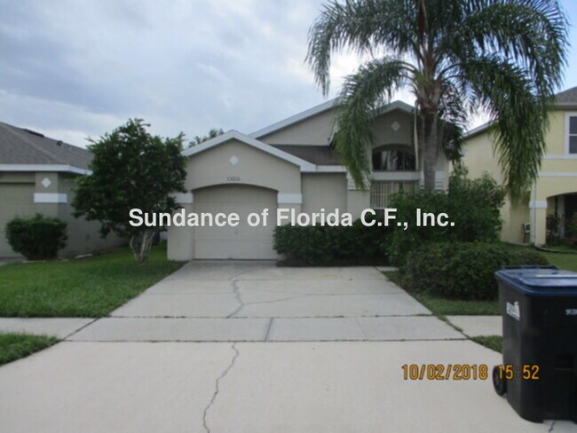 property at 13210 Meadowfield Dr