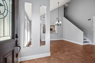 8522 Scenic Green Dr in Houston, TX - Building Photo - Building Photo