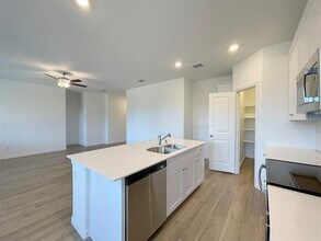 510 Macdonald Wy in Fate, TX - Building Photo - Building Photo