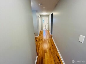 352 Keene St in Perth Amboy, NJ - Building Photo - Building Photo
