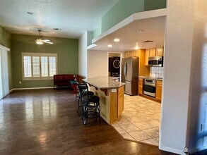 10151 S Universe Ave in Yuma, AZ - Building Photo - Building Photo