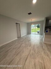 499 Brighton Ave NE in Palm Bay, FL - Building Photo - Building Photo