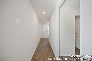 15706 Clove Spice Wy in Von Ormy, TX - Building Photo - Building Photo