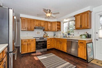 50 Brookside Ave in Dedham, MA - Building Photo - Building Photo
