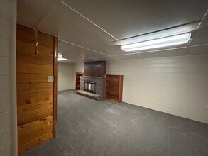 512 150 E in Orem, UT - Building Photo - Building Photo