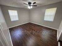 227 Alhambra Rd photo'