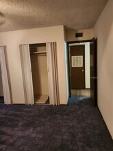 3030 Congress Blvd in Baton Rouge, LA - Building Photo - Building Photo