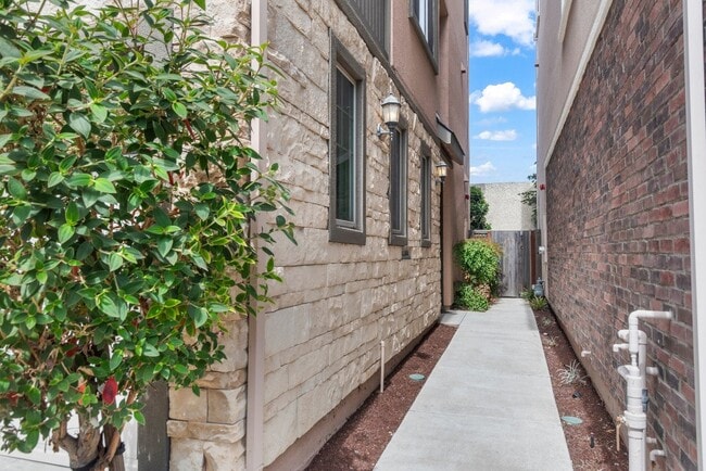 2954 Worthing Common in Livermore, CA - Building Photo - Building Photo