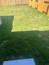 125 Maywood Ln in Jarrell, TX - Building Photo - Building Photo