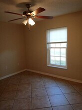 14024 Higgins St in Spring Hill, FL - Building Photo - Building Photo