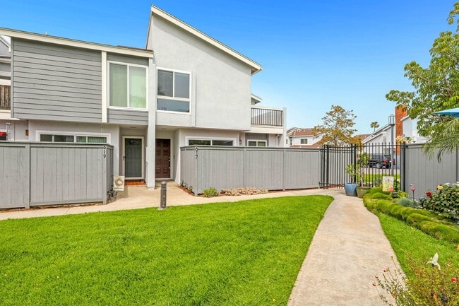 property at 617 Shasta Ln