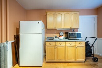99 Glenville Ave in Boston, MA - Building Photo - Building Photo
