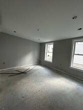 24 Ferrin St-Unit -3 in Boston, MA - Building Photo - Building Photo