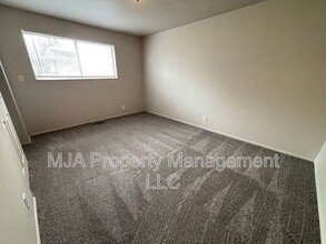 1629 Talisman Cir N in Salt Lake City, UT - Building Photo - Building Photo