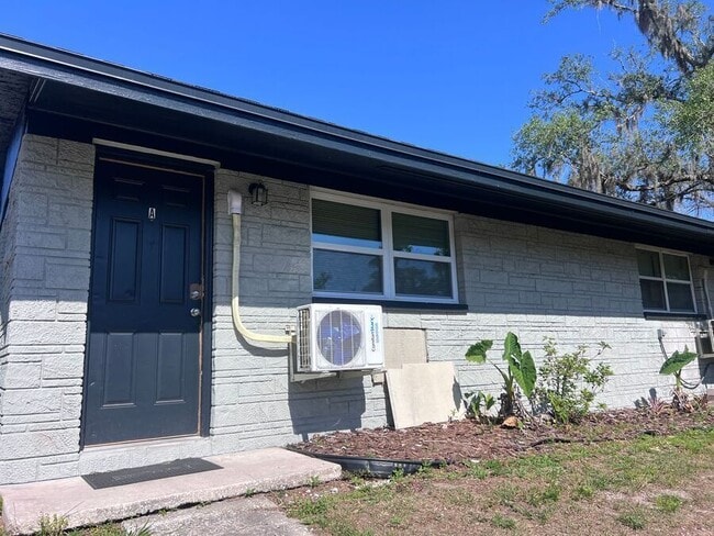 property at 9320 Grandfield Rd