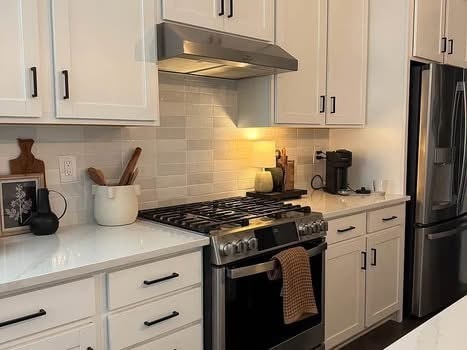 25907 N Langley Dr in Peoria, AZ - Building Photo - Building Photo