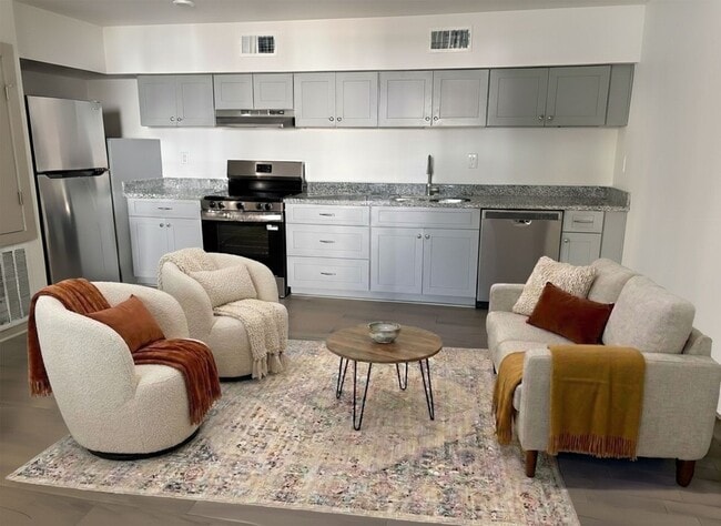 property at 720 Spain St