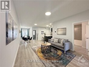 169 Anthracite Private in Ottawa, ON - Building Photo - Building Photo